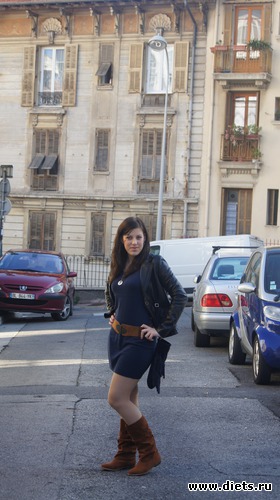 24 ����: �������