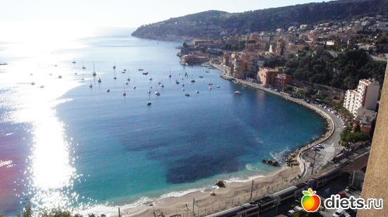 26 ����: �������