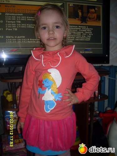  -   ., :  (    )....  ....