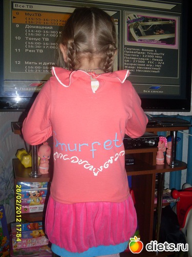  , :  (    )....  ....