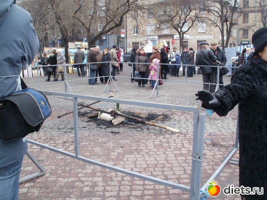 10 ����: ���������