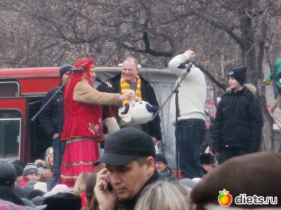 15 ����: ���������