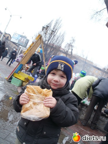 16 ����: ���������