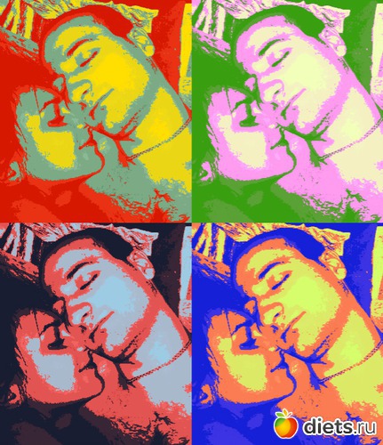 23 ����: ���� =)