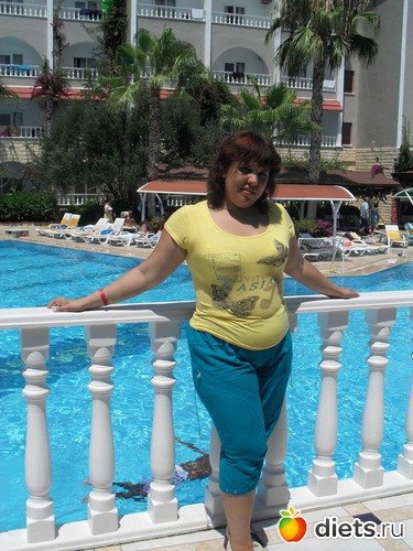 ����� ��������, ������: ������ ����� � ���� 2011�.