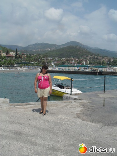 ����, ������: ������ ����� � ���� 2011�.