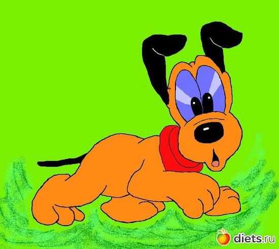 1 ����: PAINT