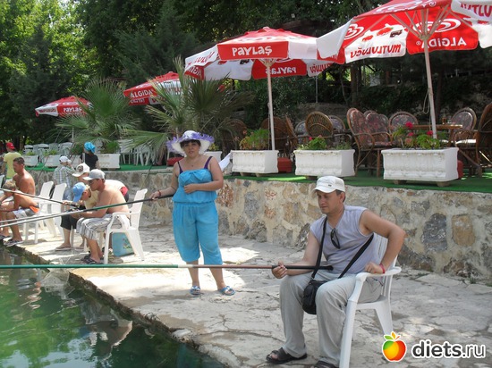 �������, ������: ������ ����� � ���� 2011�.