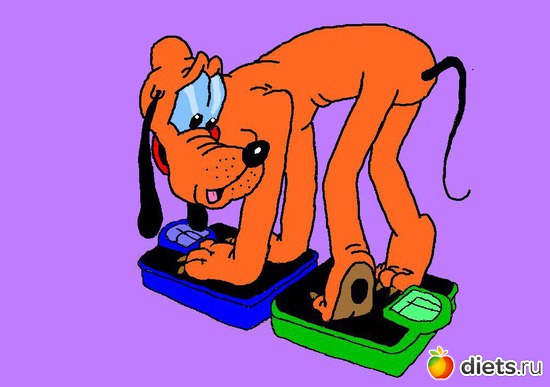 2 ����: PAINT