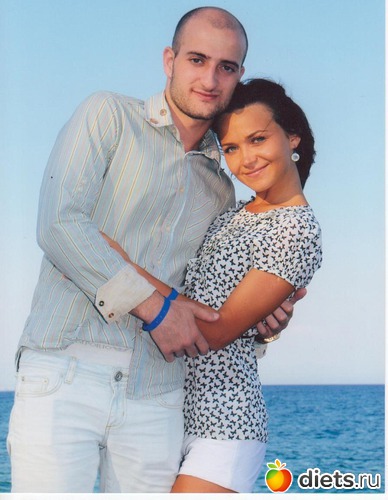 26 ����: ���� =)