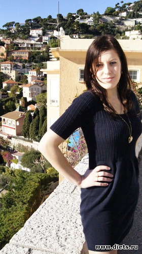 1 фото: Франция