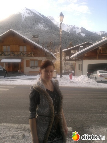 2 фото: Франция