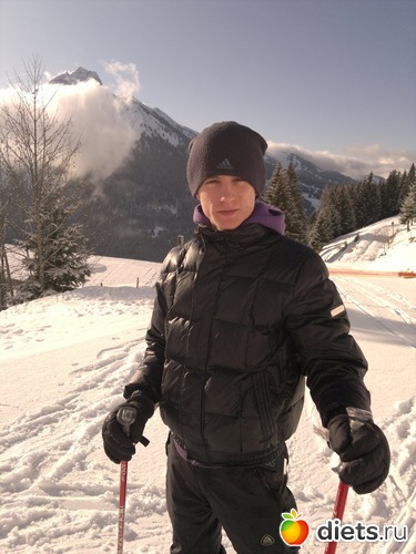 3 фото: Франция