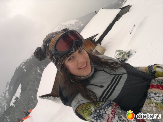 6 ����: �������