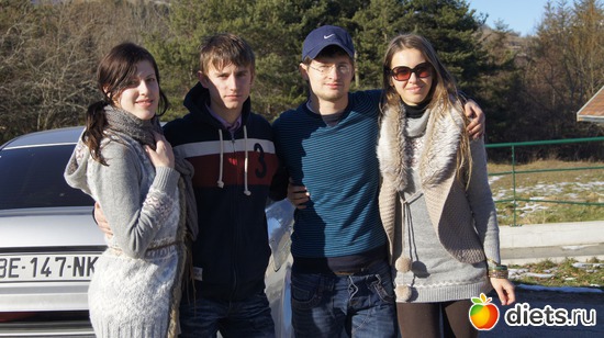 9 ����: �������