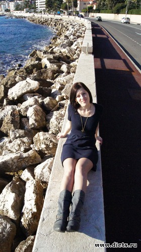 13 ����: �������