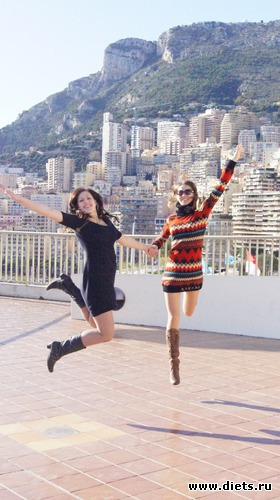 14 фото: Франция