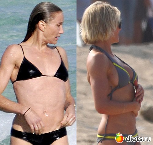 ����� �������!����!�� �������!