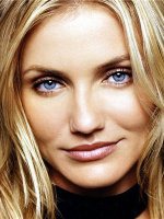 ����� �������!����!�� �������!