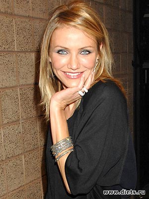 ����� �������!����!�� �������!