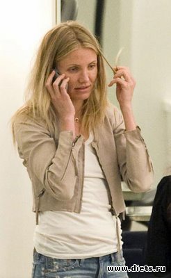 ����� �������!����!�� �������!