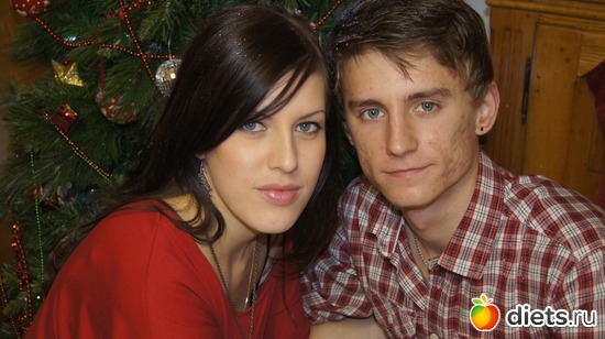 19 ����: �������