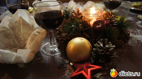 21 ����: �������