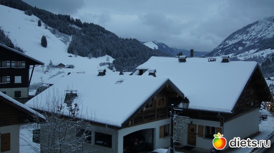 ��������� ����� ��� �� �����, ������: �������