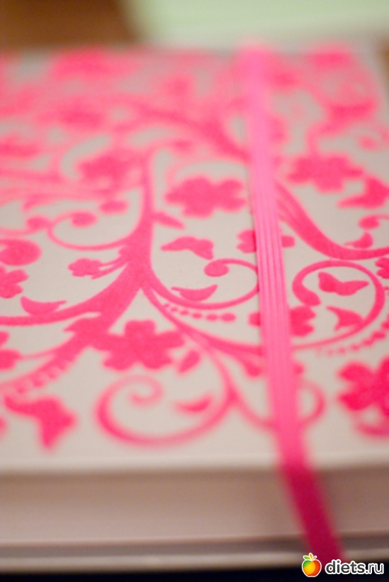 33 ����: ������