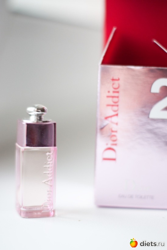 23 фото: Хвасты