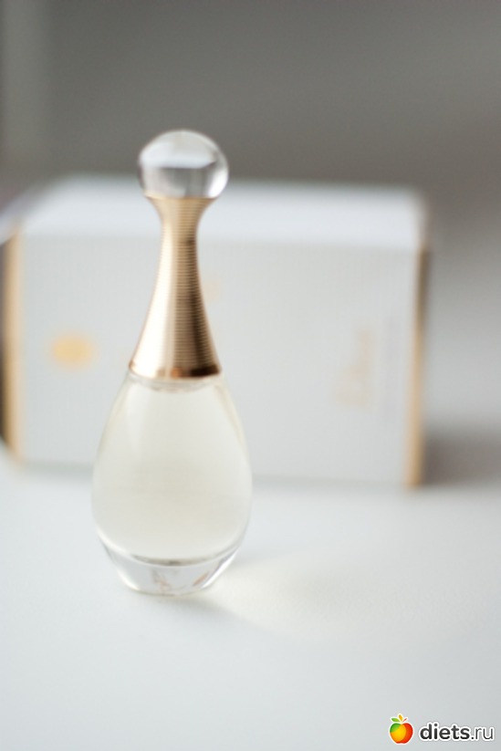 26 ����: ������