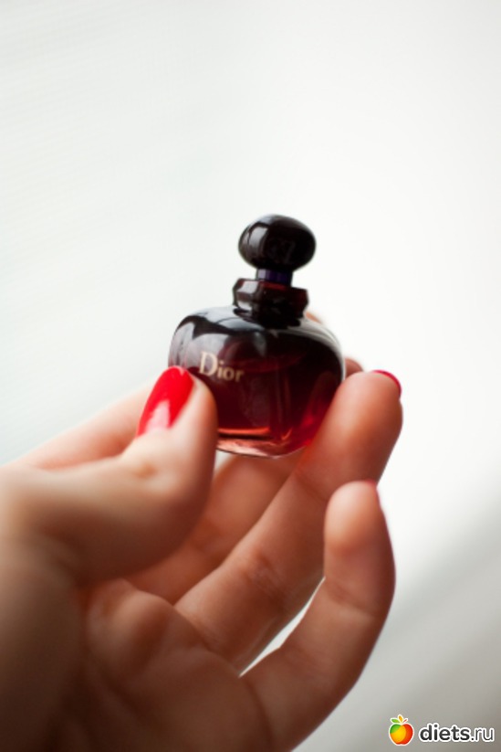 29 фото: Хвасты