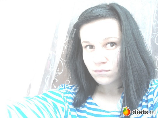 1 ����: � �������)))