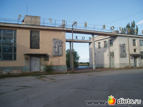 ВОЛЖСКИЙ-город моей судьбы! ! !