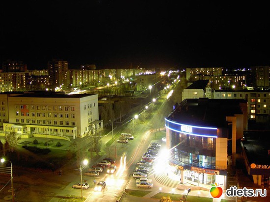 10 фото: ВОЛЖСКИЙ-город моей судьбы! ! !