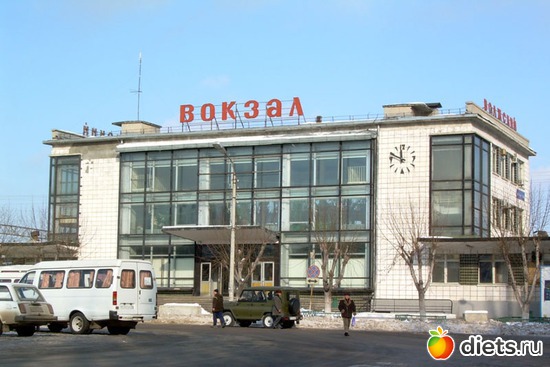 11 фото: ВОЛЖСКИЙ-город моей судьбы! ! !