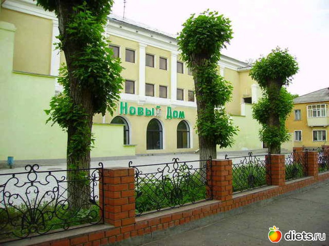 12 фото: ВОЛЖСКИЙ-город моей судьбы! ! !