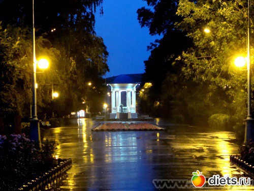 ВОЛЖСКИЙ-город моей судьбы! ! !