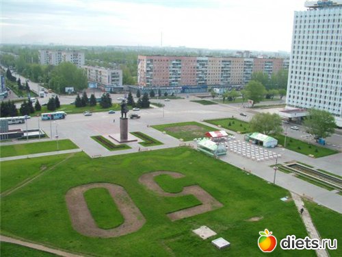 ВОЛЖСКИЙ-город моей судьбы! ! !