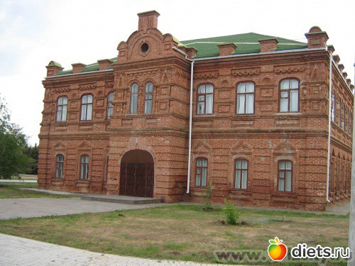 ВОЛЖСКИЙ-город моей судьбы! ! !