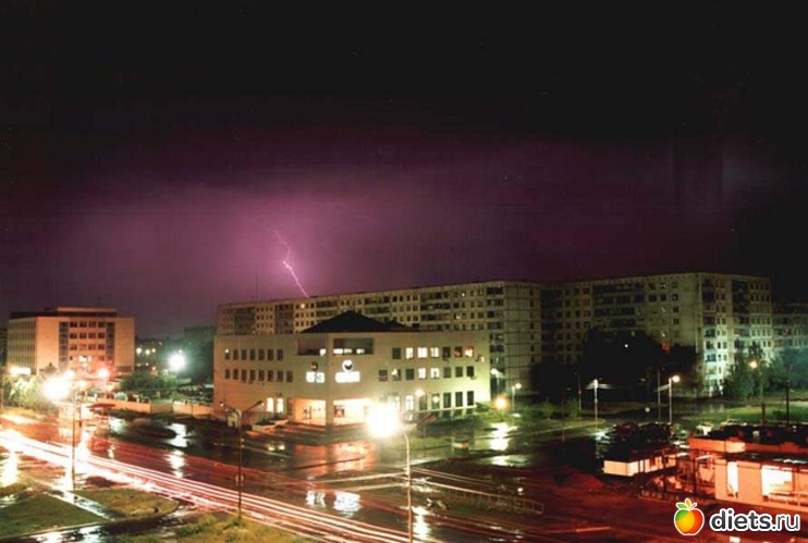 19 фото: ВОЛЖСКИЙ-город моей судьбы! ! !