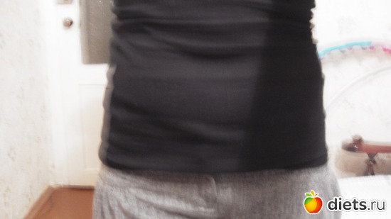 3 фото: Я любимая)))