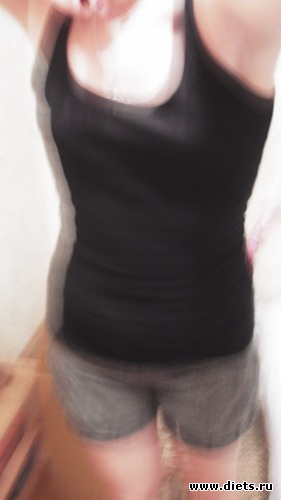 4 ����: � �������)))