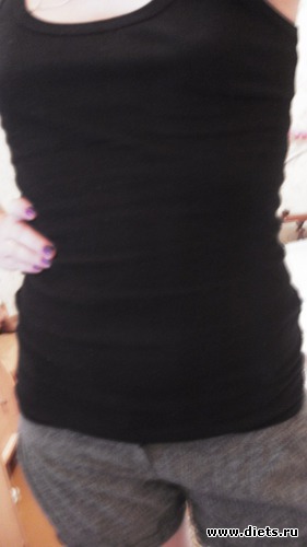 6 ����: � �������)))