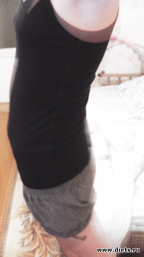 7 фото: Я любимая)))