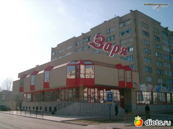 23 фото: ВОЛЖСКИЙ-город моей судьбы! ! !