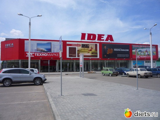 25 фото: ВОЛЖСКИЙ-город моей судьбы! ! !