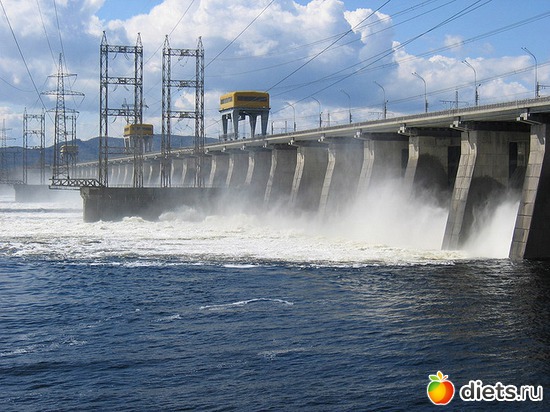 26 фото: ВОЛЖСКИЙ-город моей судьбы! ! !