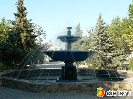 ВОЛЖСКИЙ-город моей судьбы! ! !