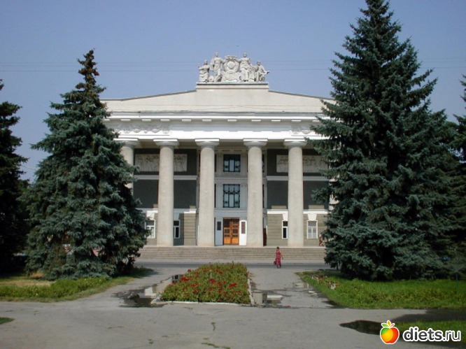 29 фото: ВОЛЖСКИЙ-город моей судьбы! ! !